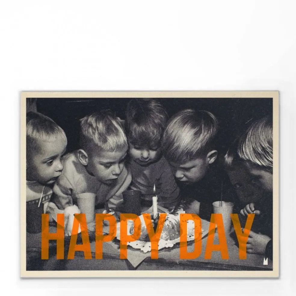 affiche_happy_day__carte__0.webp Affiche Happy Day - Carte Kencre