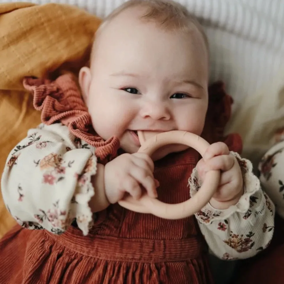 anneau_de_dentition_chat__1.webp Anneau De Dentition Chat Rose Mushie