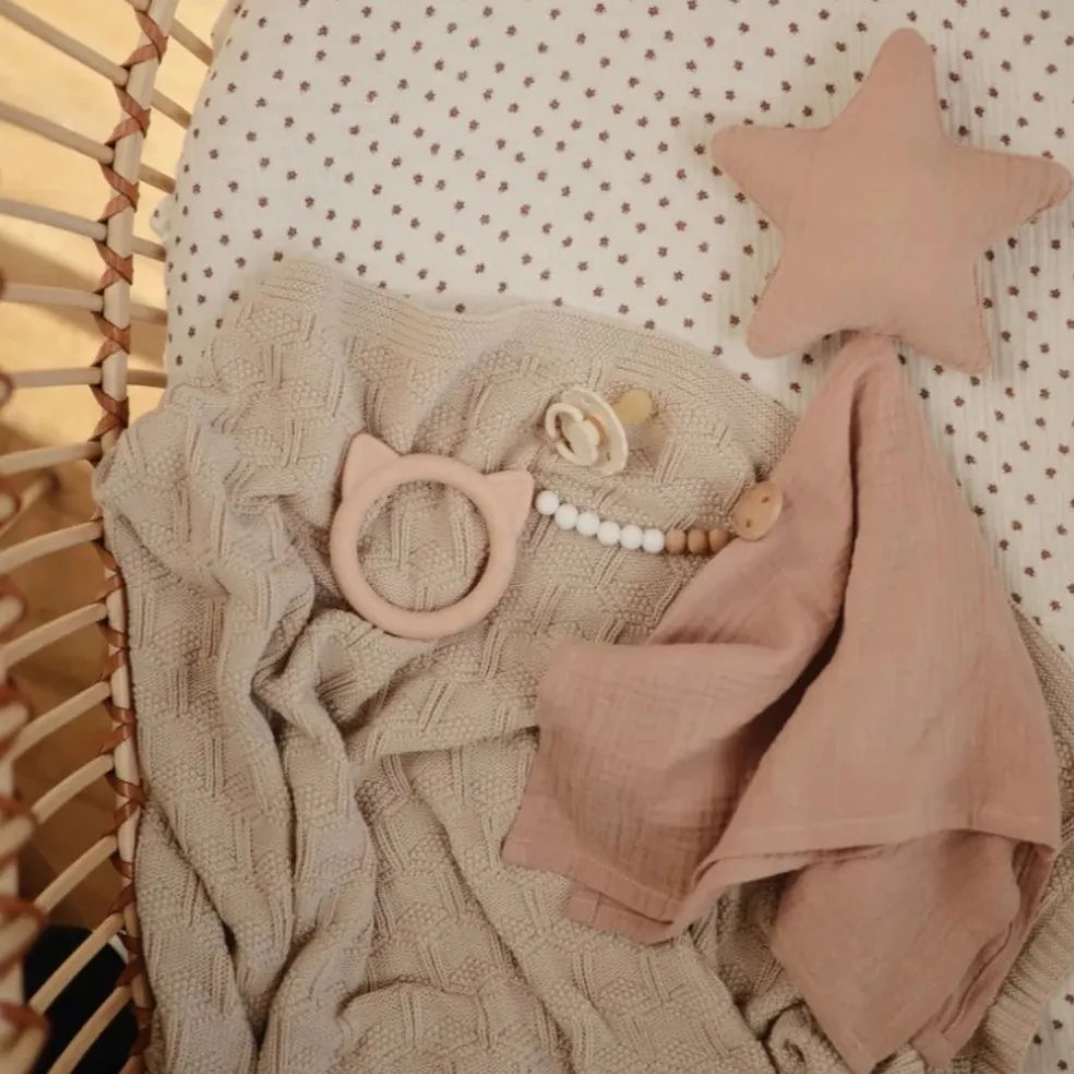 anneau_de_dentition_chat__2.webp Anneau De Dentition Chat Rose Mushie