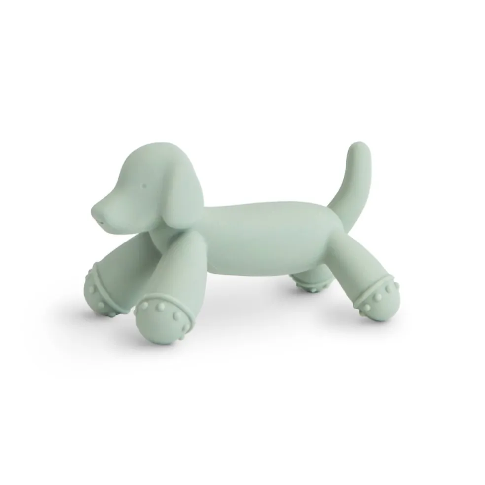 anneau_de_dentition_chien_0.webp Anneau de Dentition Chien - Mushie