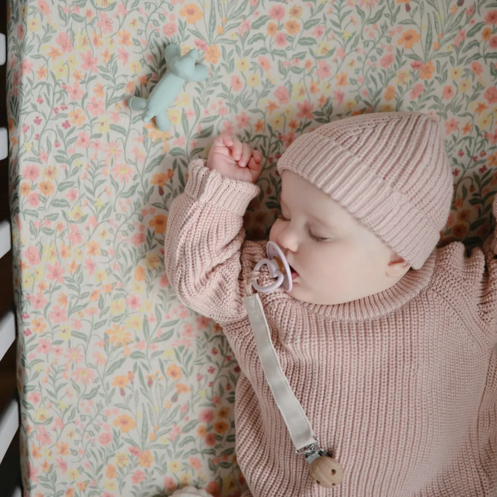 anneau_de_dentition_chien_1.webp Anneau de Dentition Chien - Mushie