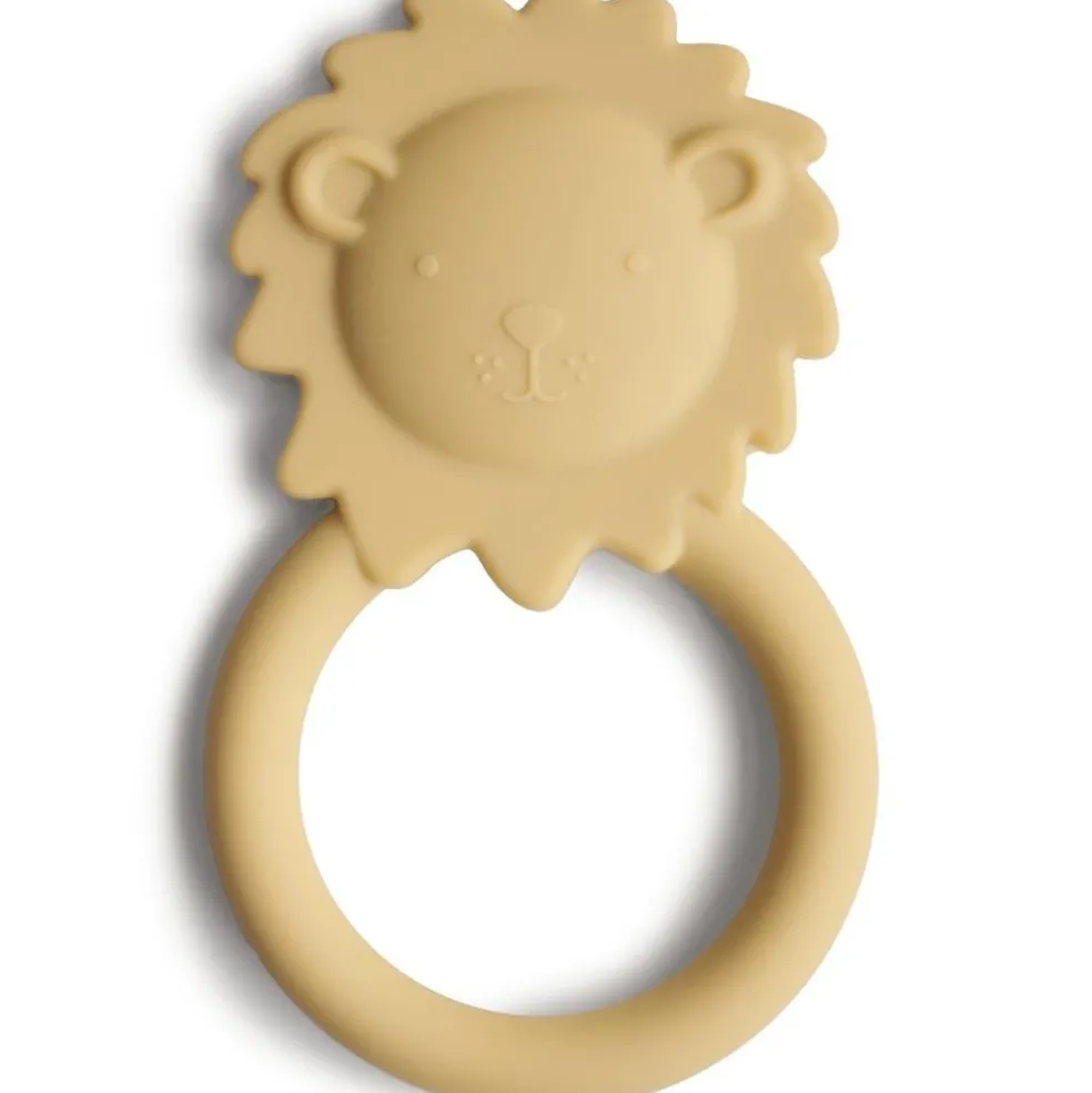 anneau_de_dentition_lion__0.webp Anneau de Dentition Lion - Mushie