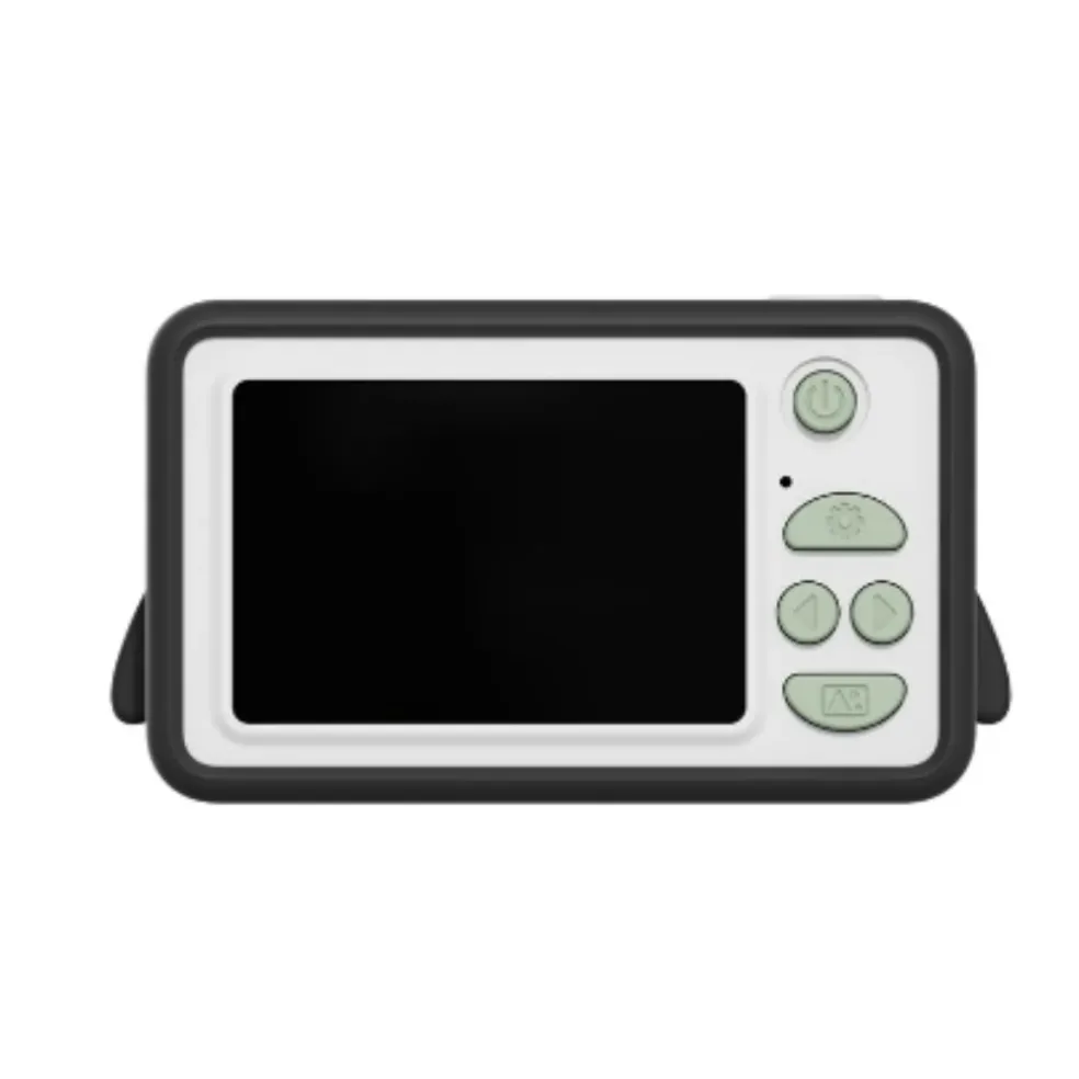 appareil_photo_pingouin___1.webp Appareil Photo Pingouin - The Zoofamily