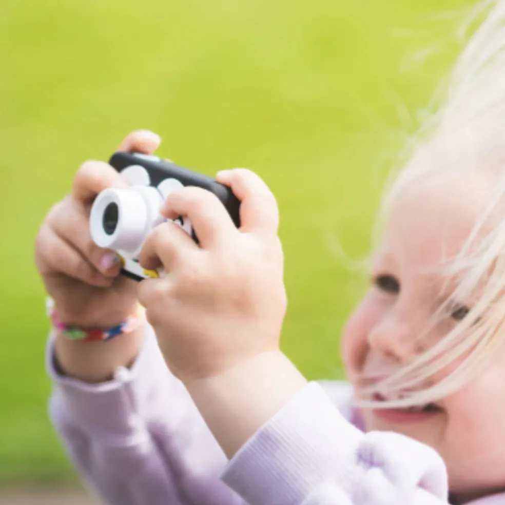 appareil_photo_pingouin___4.webp Appareil Photo Pingouin - The Zoofamily