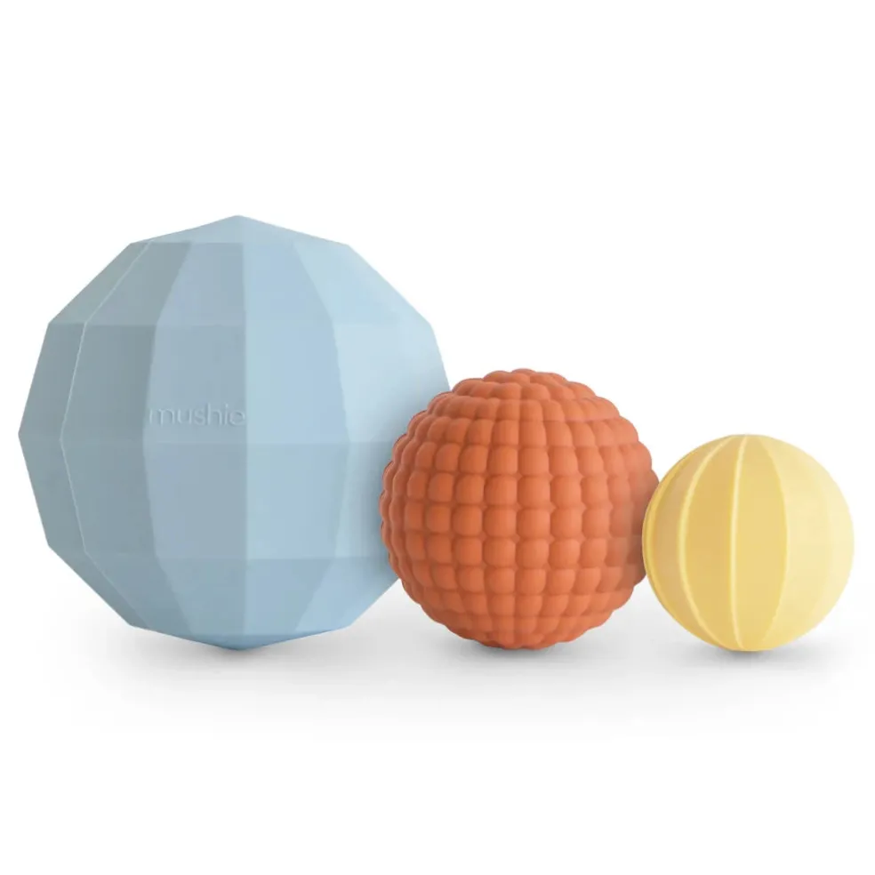 balle_de_motricit_bleu__m_0.webp Balle de Motricité Bleu - Mushie