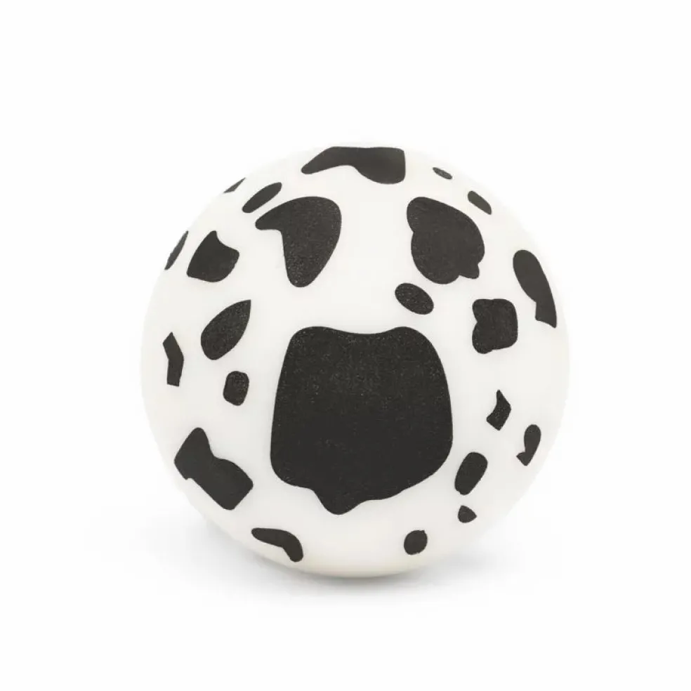 balle_rebondissante_vache_1.webp Balle Rebondissante Vache - Ratatam
