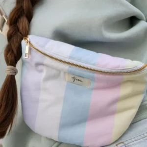 Banane Arc-en-Ciel - Ayuna