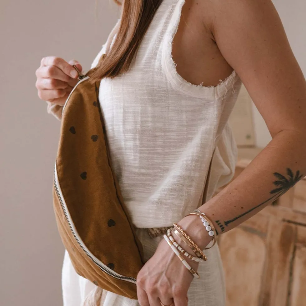 banane_cur_cumin__rose_in_0.webp Banane Cœur Cumin - Rose In April