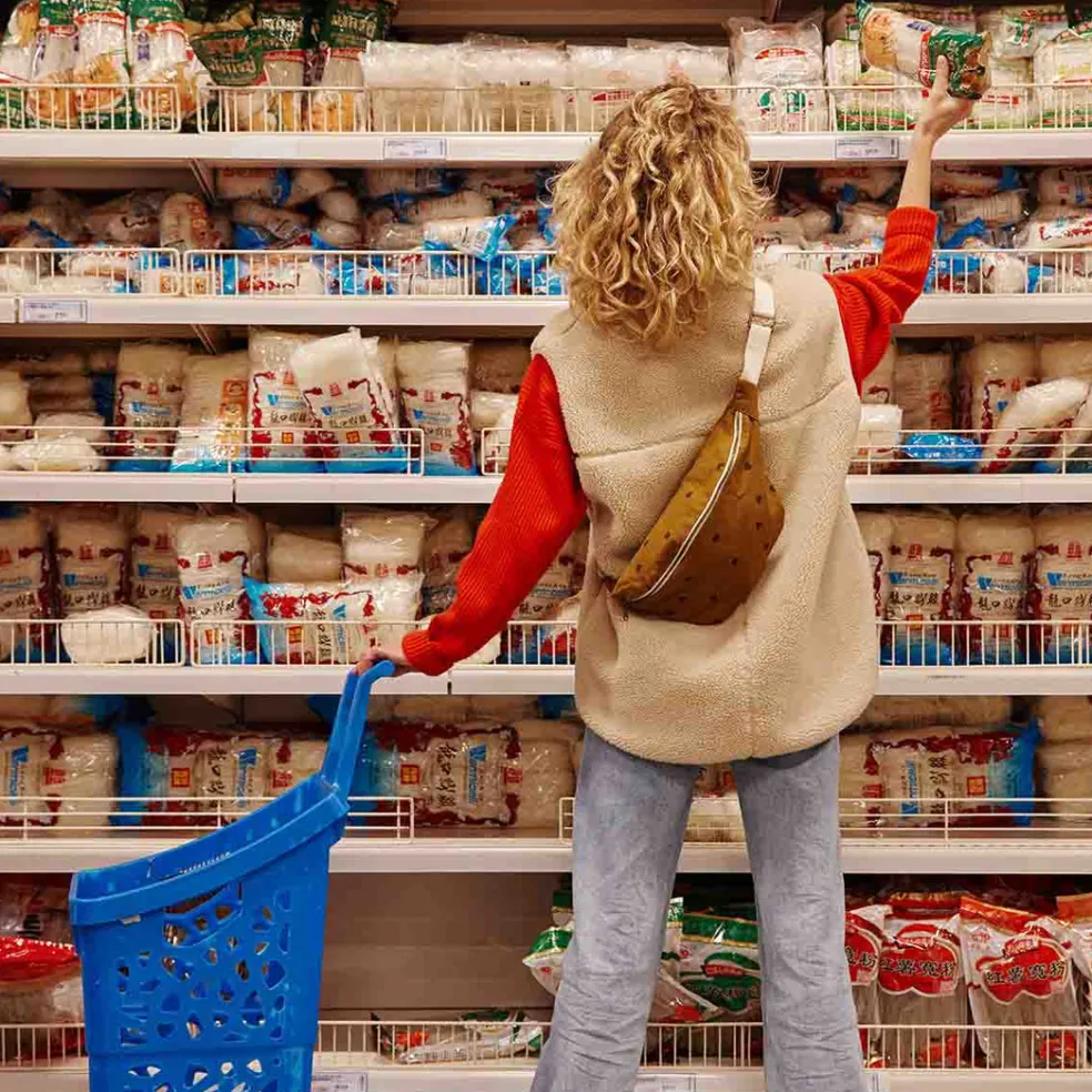 banane_cur_cumin__rose_in_1.webp Banane Cœur Cumin - Rose In April