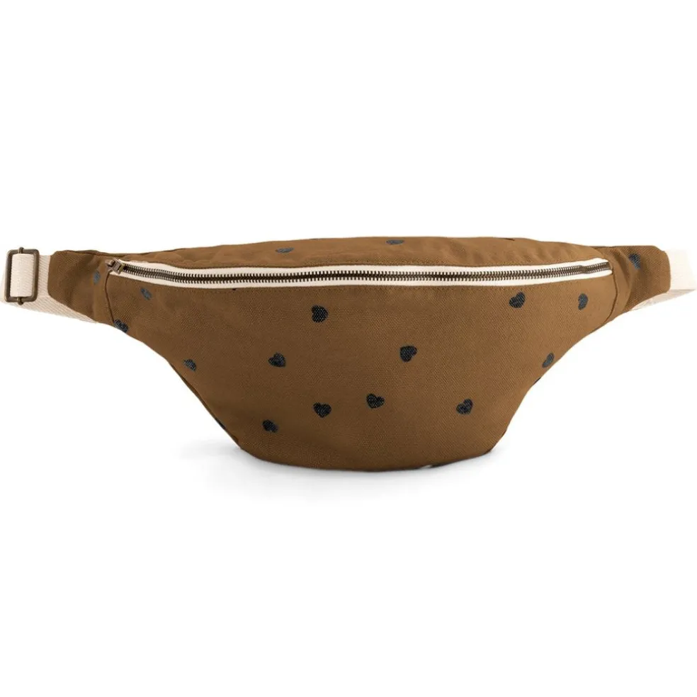 banane_cur_cumin__rose_in_2.webp Banane Cœur Cumin - Rose In April