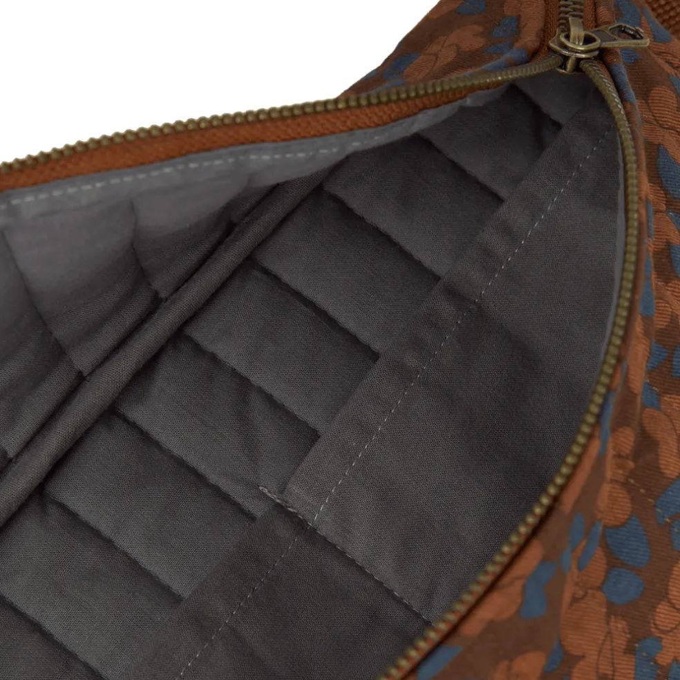 banane_maroon_poppies__no_1.webp Banane Maroon Poppies - Nobodinoz