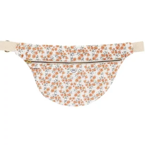 Banane Mum Californian Poppy - Bonjour Little