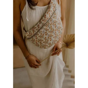 Banane Mum Californian Poppy - Bonjour Little