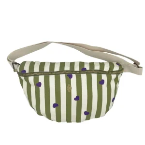 Banane Stripe & Love - Milinane