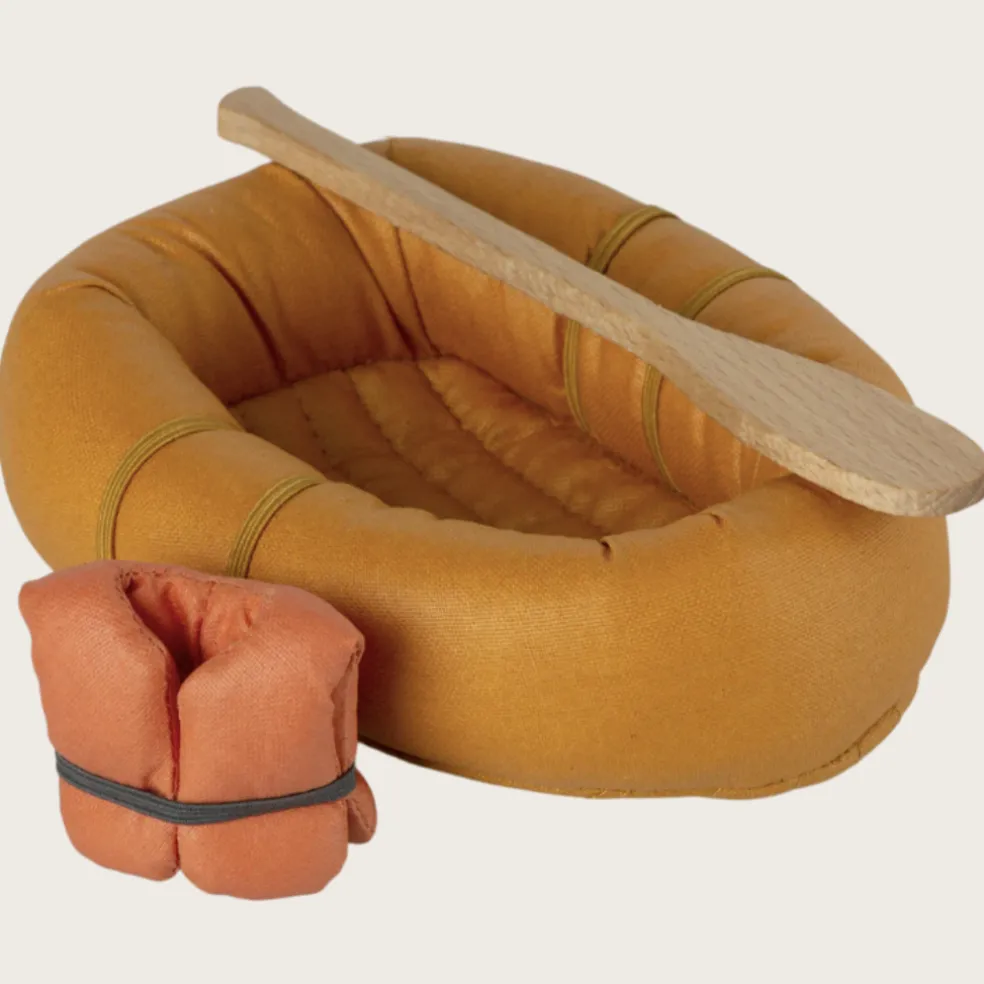 bateau_pneumatique_souris_0.webp Bateau Pneumatique Souris - Maileg