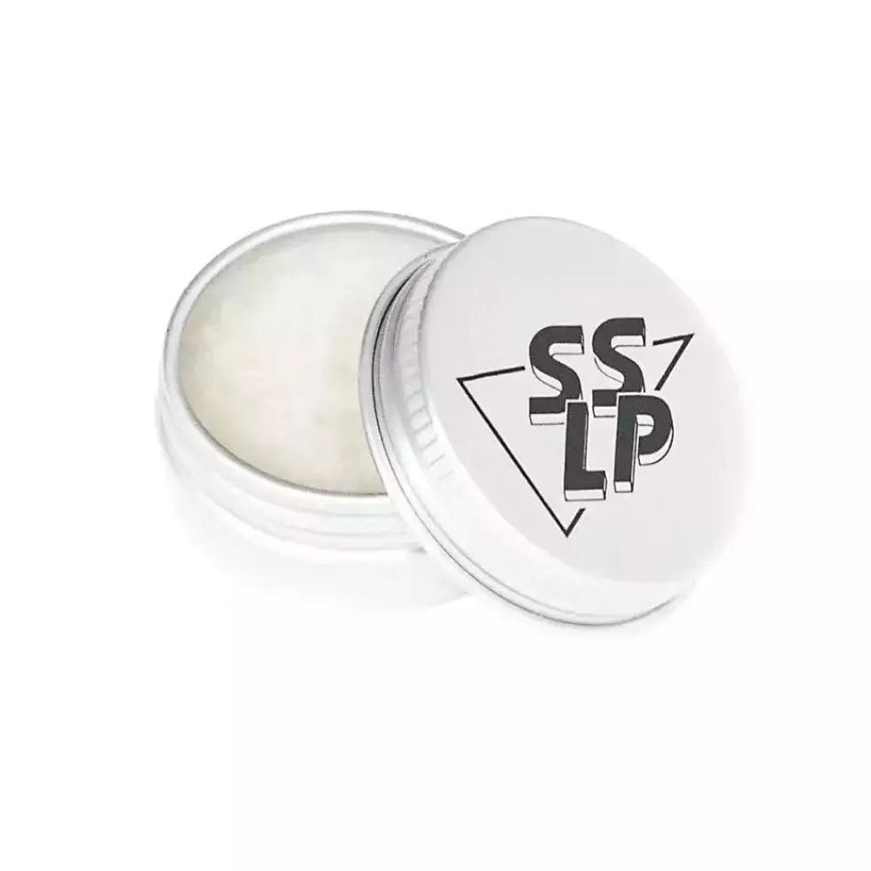 baume_applicateur_paillet_0.webp Baume Applicateur Paillettes Beurre De Karité - SISI La Paillette