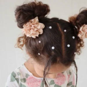 Bijoux autocollants - Konges Slojd