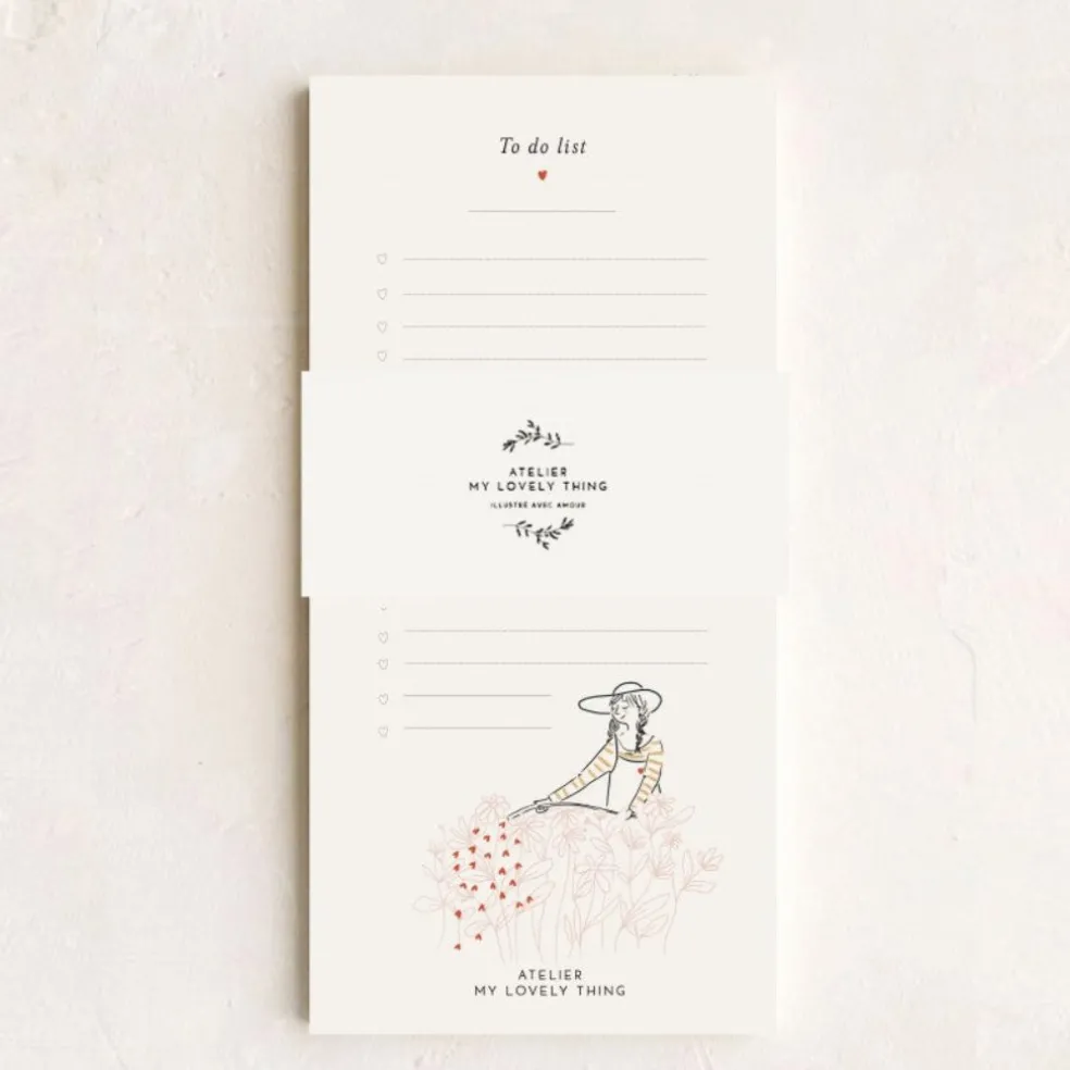 bloc_notes_jardin__my_lov_0.webp Bloc Notes Jardin - My Lovely Thing