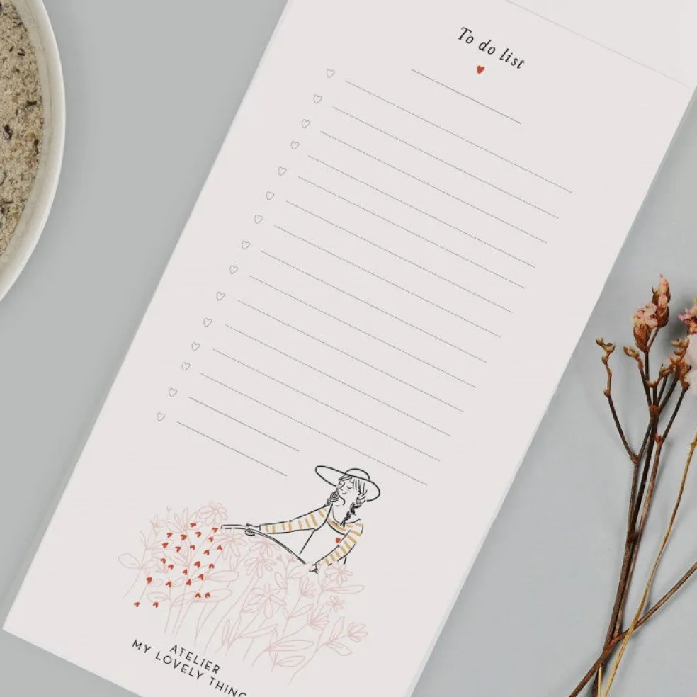 bloc_notes_jardin__my_lov_1.webp Bloc Notes Jardin - My Lovely Thing