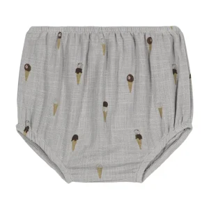 Bloomer Ami Ice Cream - Studio Bohème