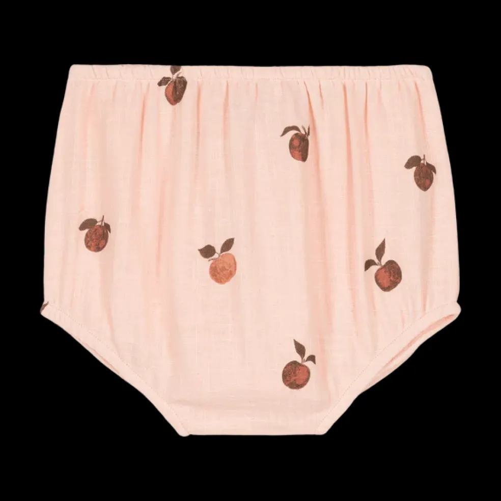 bloomer_ami_rose_pommes___0.webp Bloomer Ami Rose Pommes - Studio Bohème