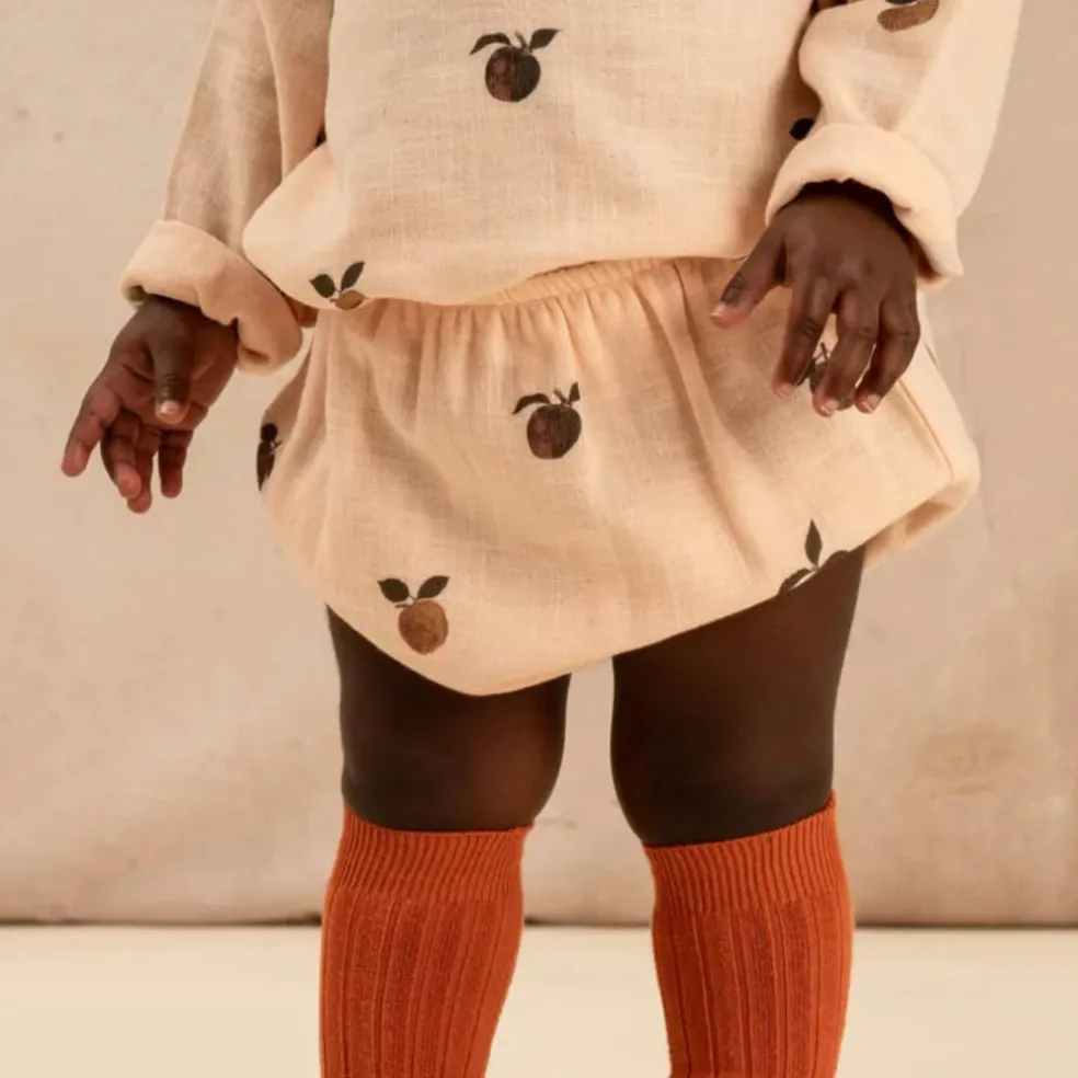 bloomer_ami_rose_pommes___1.webp Bloomer Ami Rose Pommes - Studio Bohème