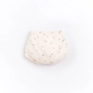 Bloomer Fleurs - Play Up