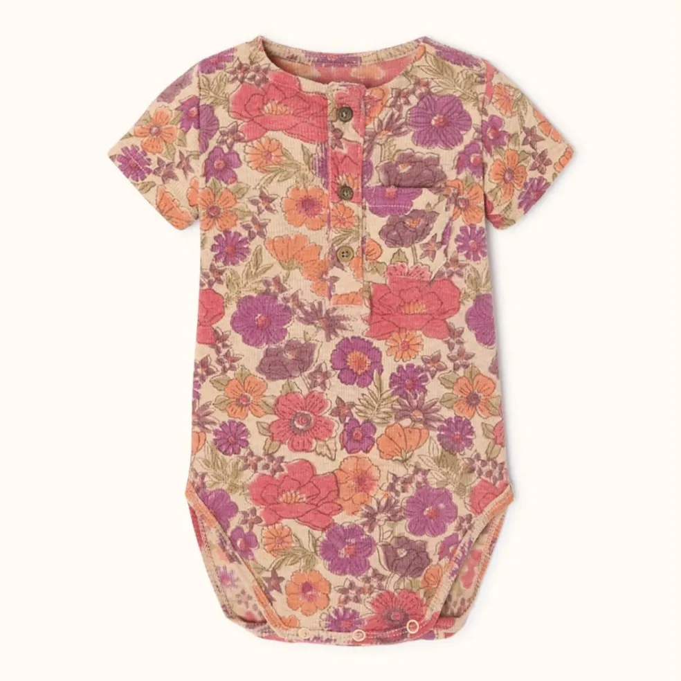 body_sohil_joy_macadamia__0.webp Body Sohil Joy Macadamia - Apaches Collections