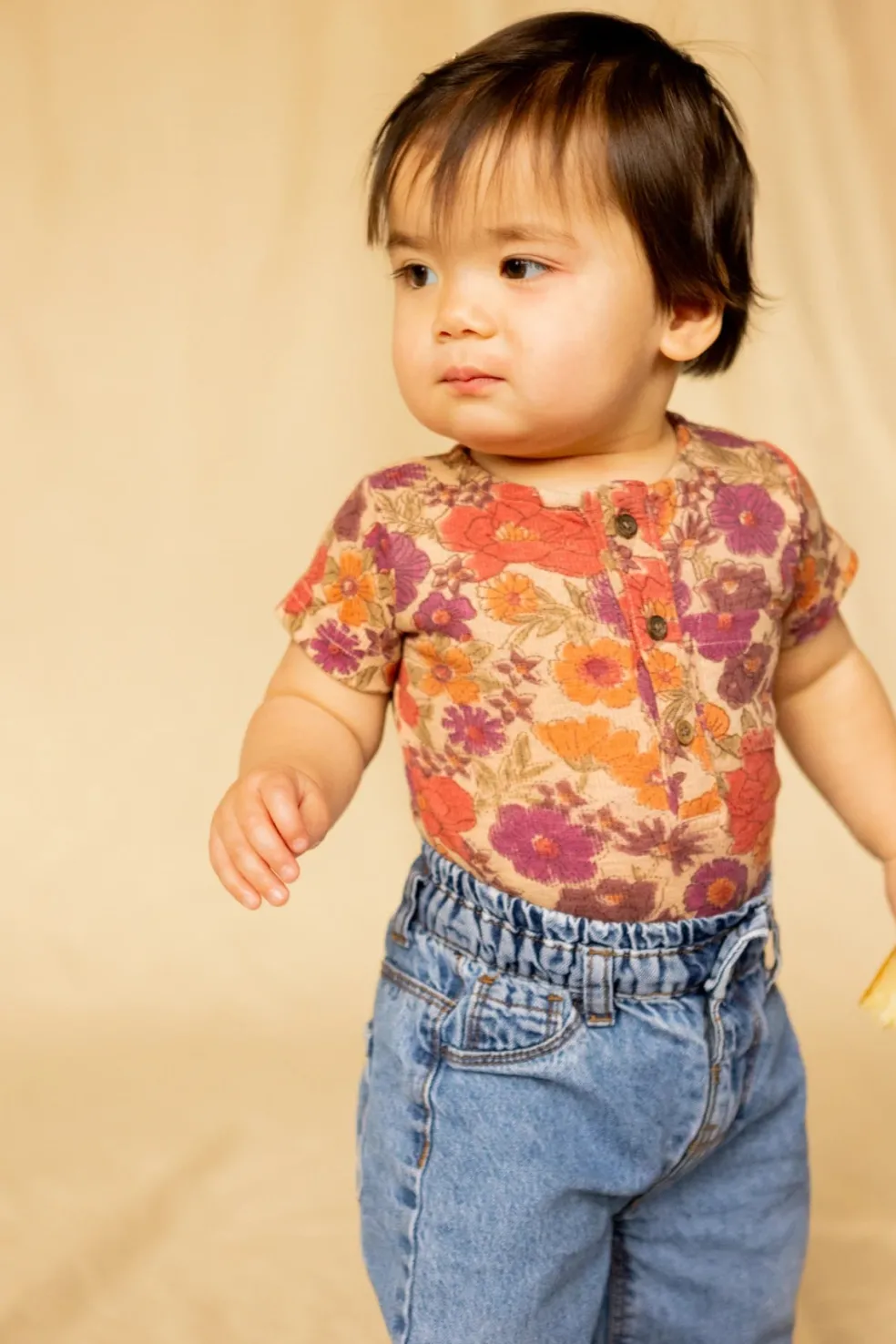 body_sohil_joy_macadamia__1.webp Body Sohil Joy Macadamia - Apaches Collections