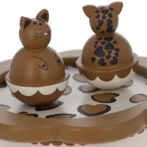 Boite à Musique Chatons - Petit Toi