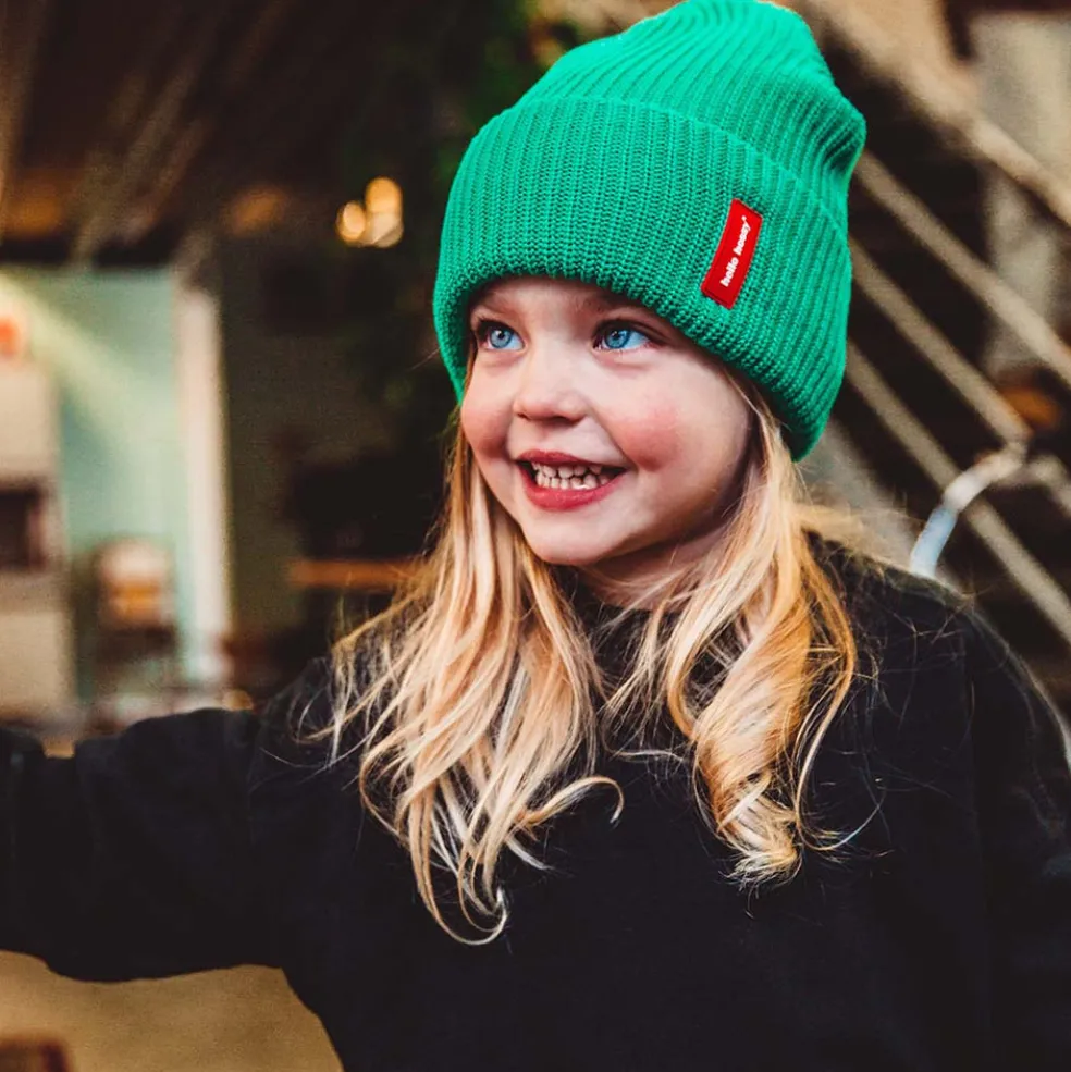 bonnet_flow_basil__hello__0.webp Bonnet Flow Basil - Hello Hossy