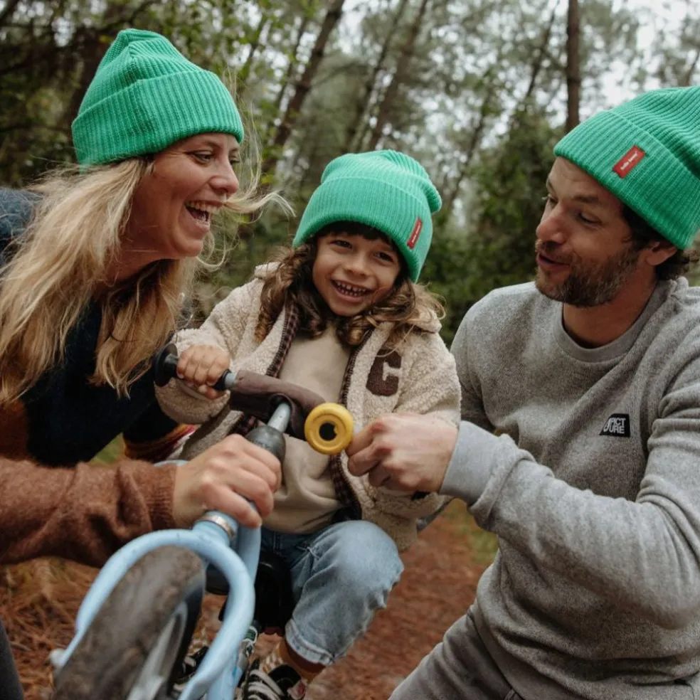 bonnet_flow_basil__hello__1.webp Bonnet Flow Basil - Hello Hossy