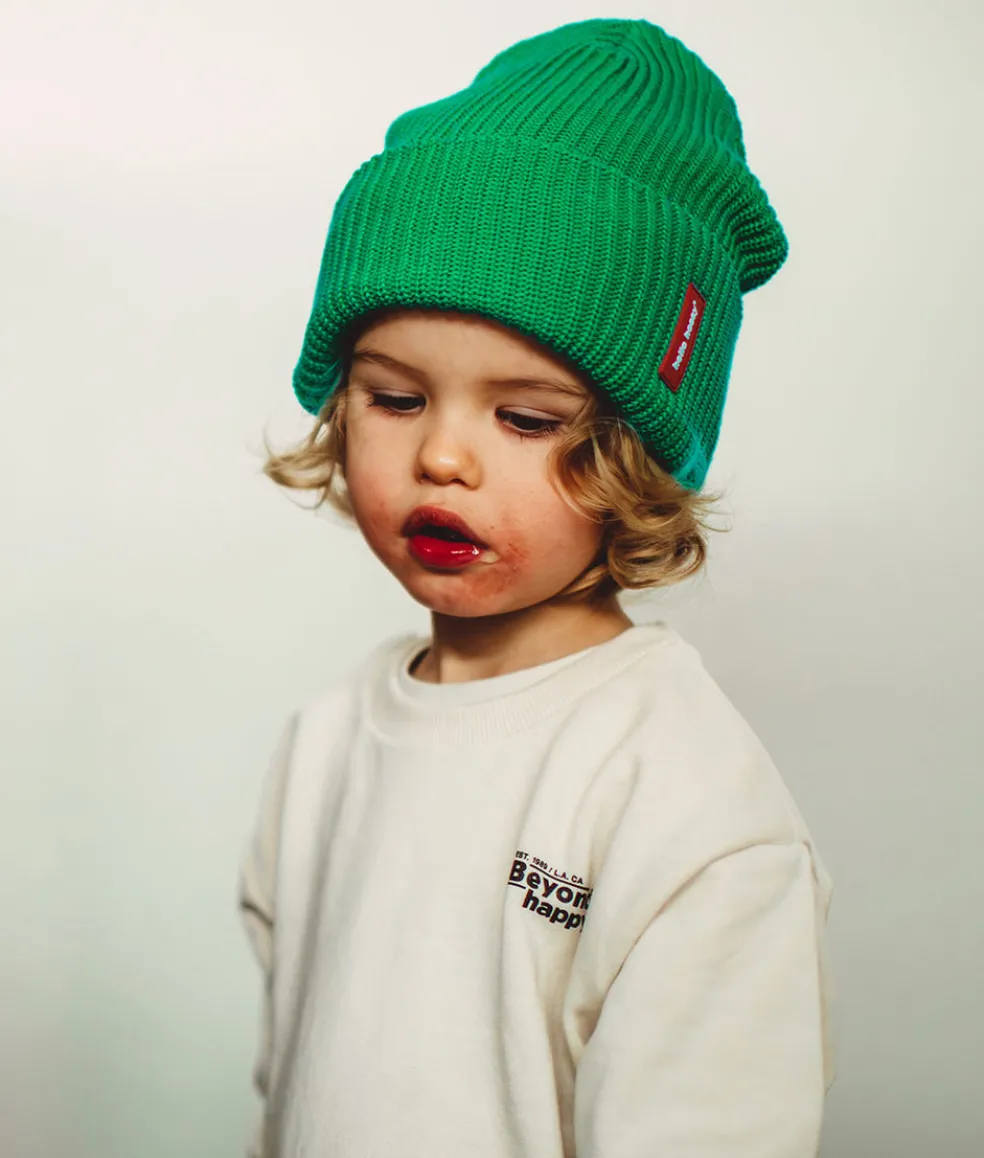 bonnet_flow_basil__hello__2.webp Bonnet Flow Basil - Hello Hossy