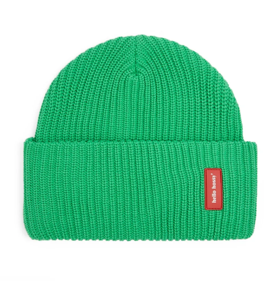 bonnet_flow_basil__hello__3.webp Bonnet Flow Basil - Hello Hossy