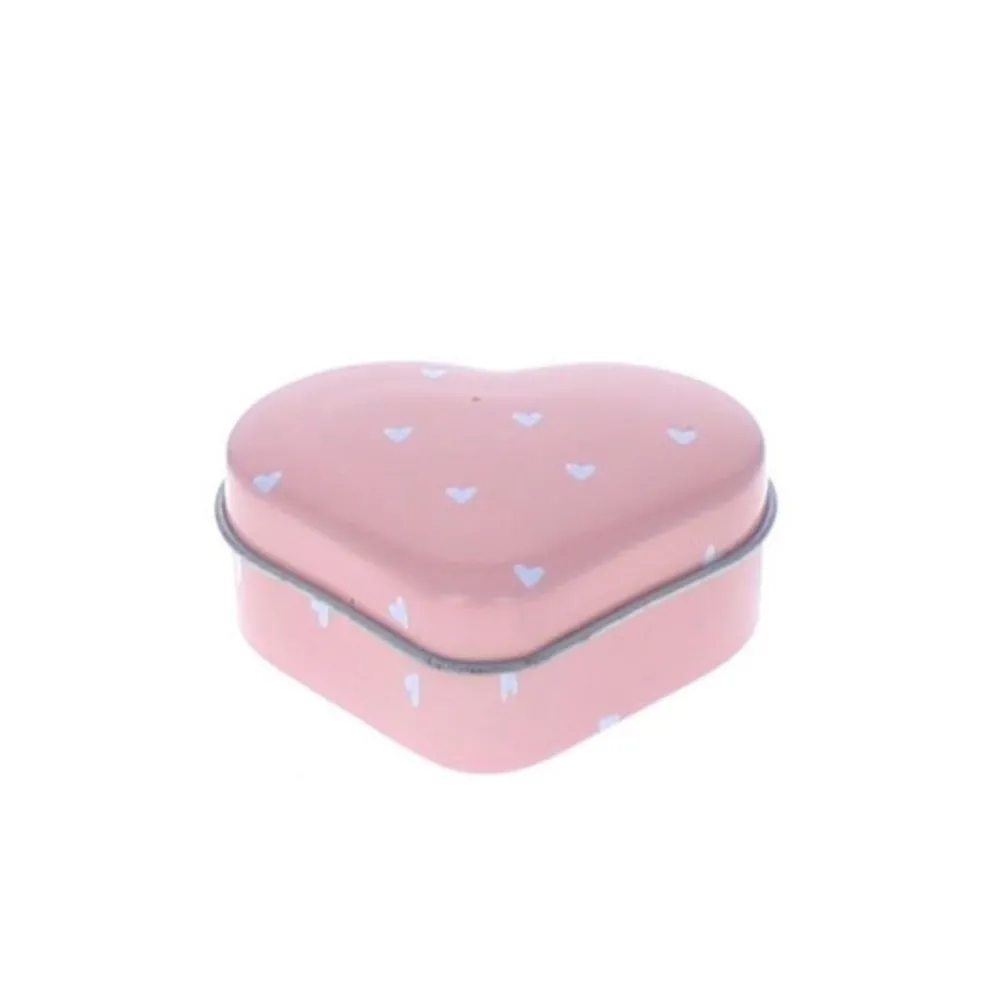 bote__dents_coeur_rose__p_0.webp Boîte à Dents Coeur Rose - Petit Toi