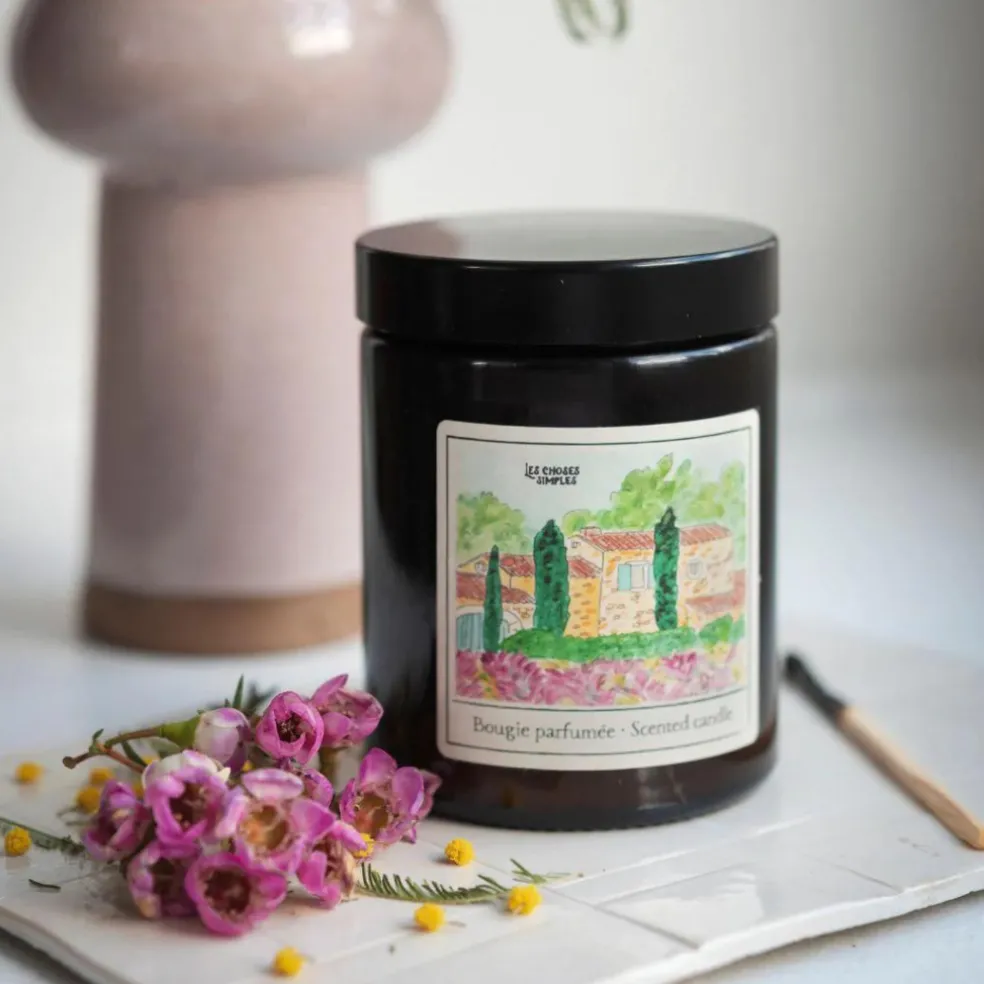 bougie_lavande__les_chose_0.webp Bougie Lavande - Les Choses Simples