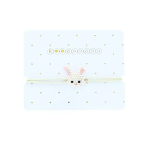 Bracelet Lapin - Petit Toi
