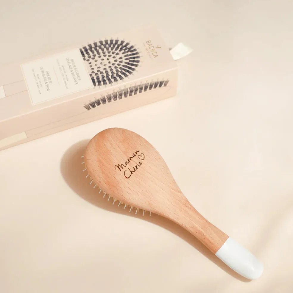 brosse_dmlage_douceur_mam_0.webp Brosse Démélage Douceur Maman Cherie - Bachca
