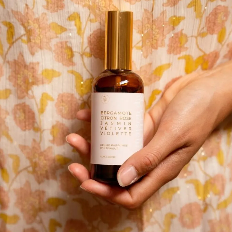 brume_dintrieur_la_maison_0.webp Brume d'Intérieur La Maison du Bonheur - Petite Mila