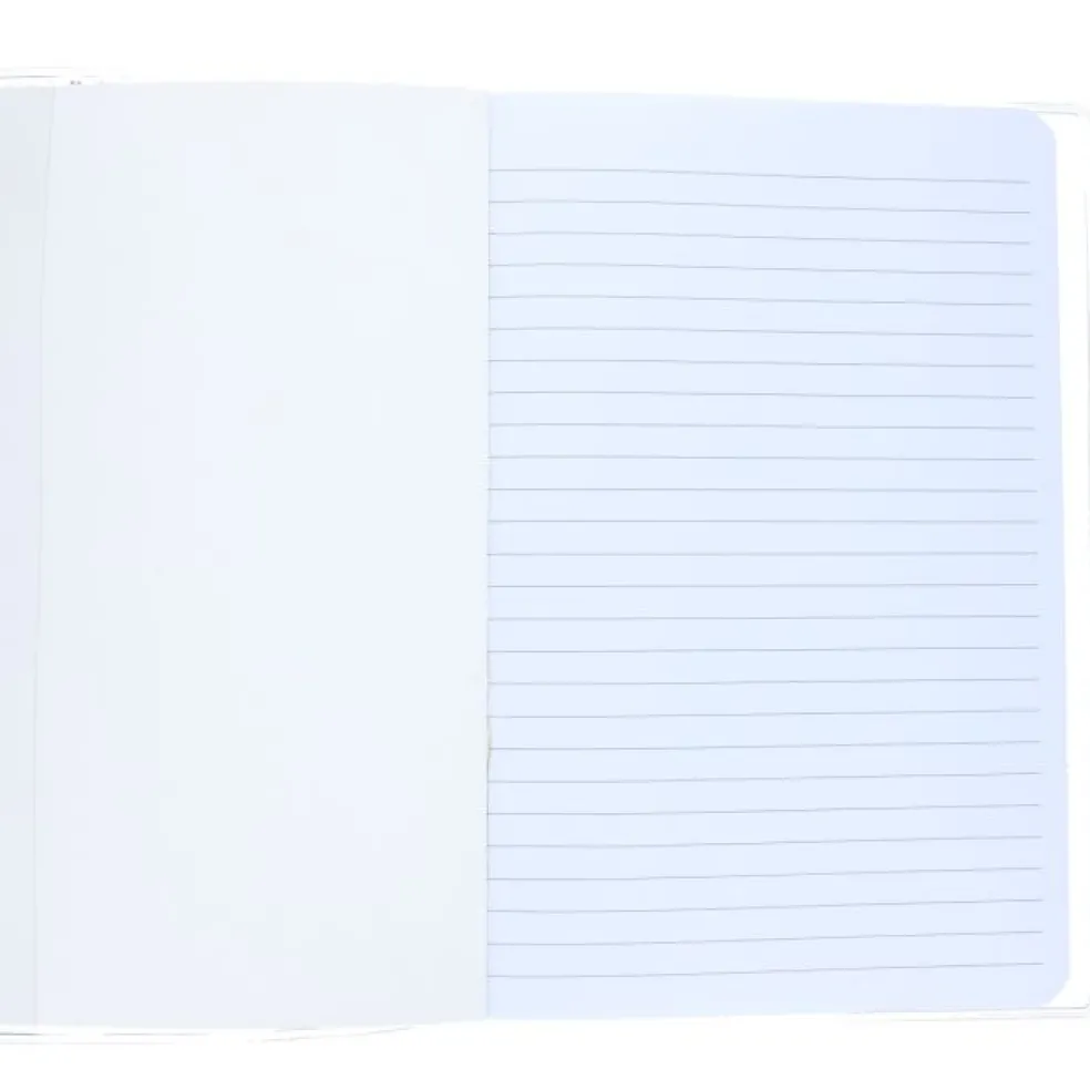 cahier__paillettes_prince_2.webp Cahier à Paillettes Princesses - Mercredi