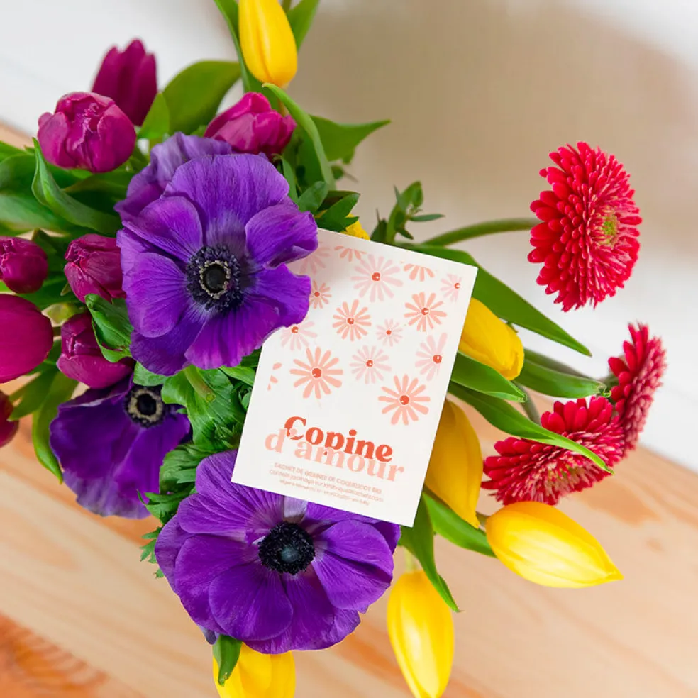 carte__planter_copine_dam_1.webp Carte à Planter Copine d'Amour - La Fabrique à Sachets