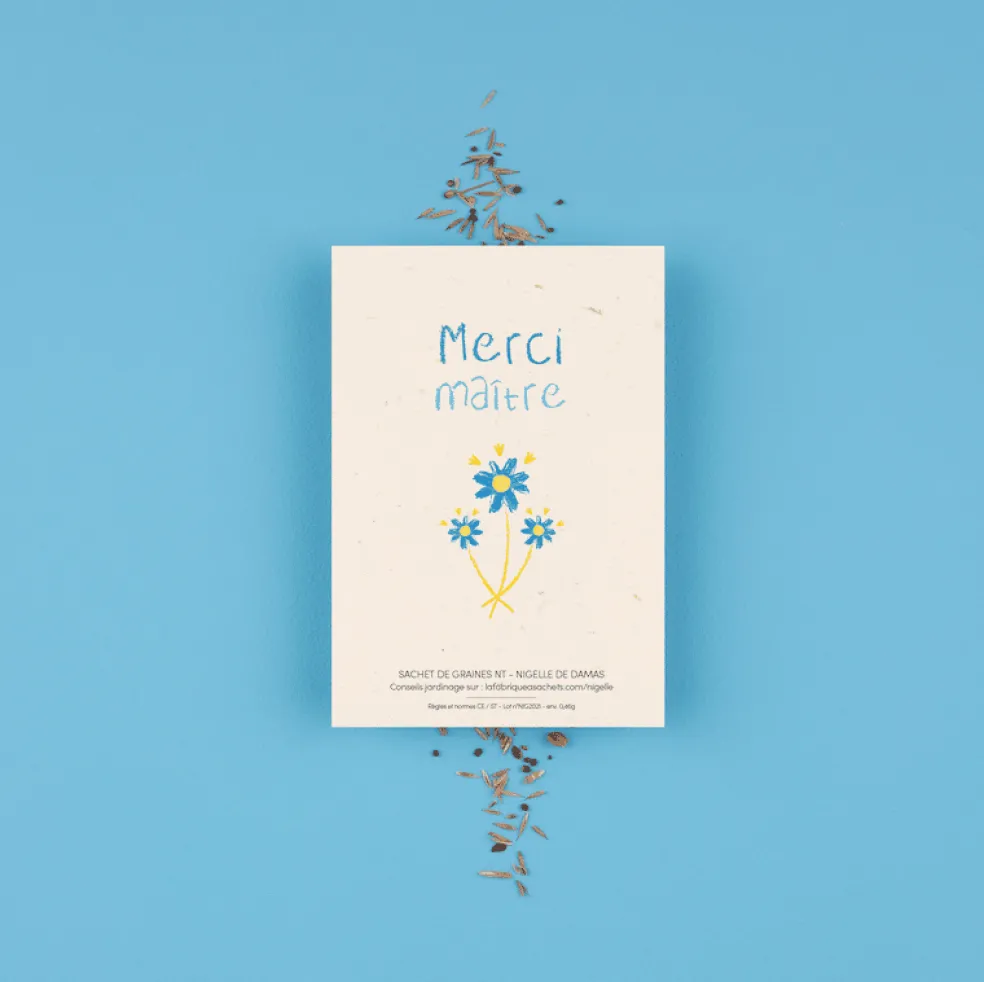 carte__planter_merci_matr_0-1.webp Carte à Planter Merci Maître - La Fabrique à Sachets