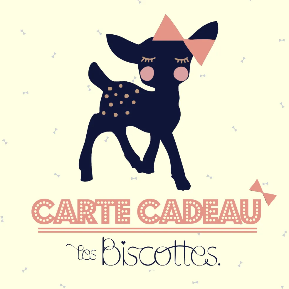 carte_cadeau_0.webp Carte Cadeau