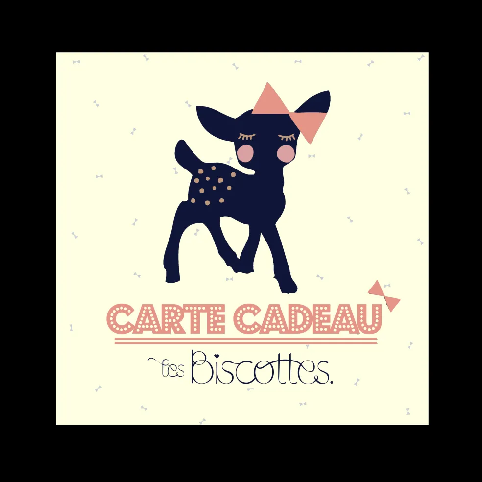 carte_cadeau_1.webp Carte Cadeau