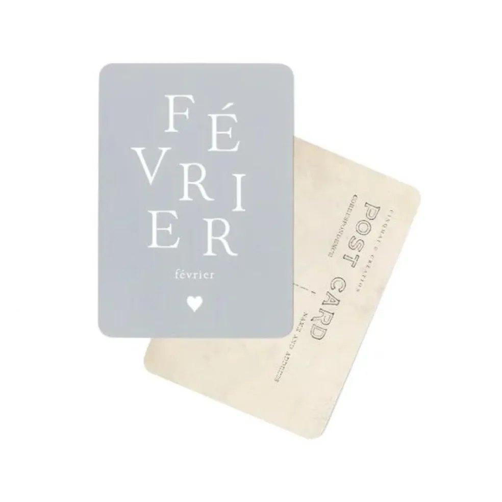 carte_fvrier__cinqmai_0.webp Carte Février - Cinqmai