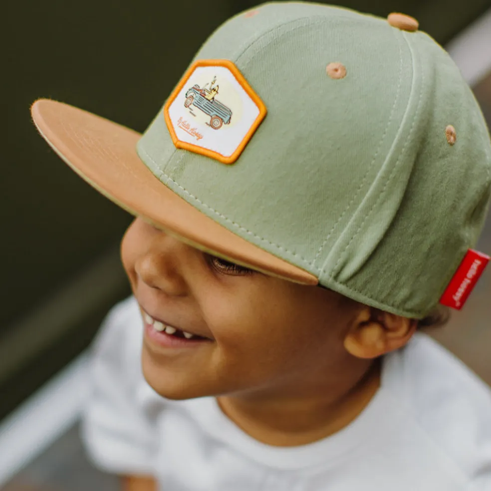 casquette_banacar_kids__h_0.webp Casquette Banacar Kids - Hello Hossy