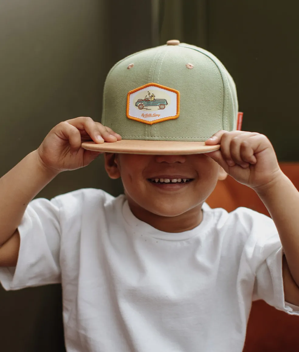 casquette_banacar_kids__h_1.webp Casquette Banacar Kids - Hello Hossy