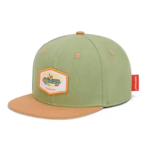 Casquette Banacar Kids - Hello Hossy