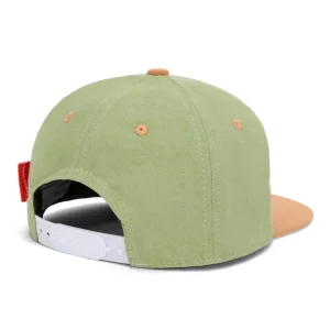 Casquette Banacar Kids - Hello Hossy