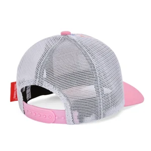 Casquette Cat Relax Kids - Hello Hossy